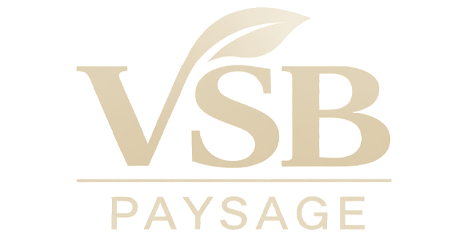 VSB Paysage