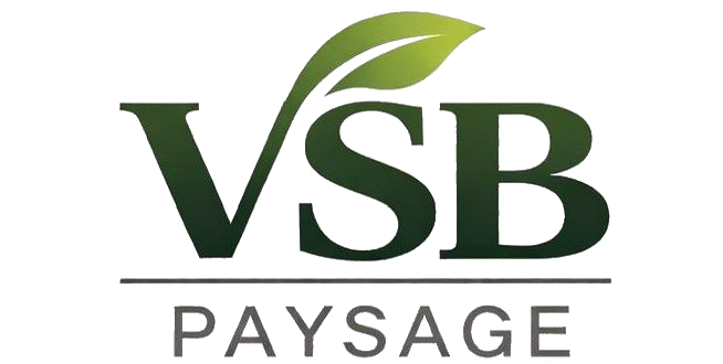 VSB Paysage